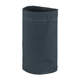 kanken_bottle_pocket_23793-560_a_main_fjr.png
