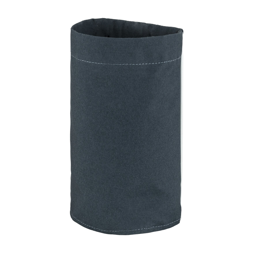 kanken_bottle_pocket_23793-560_a_main_fjr.png