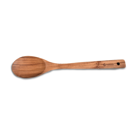 hulgvm765f-hm8816.png