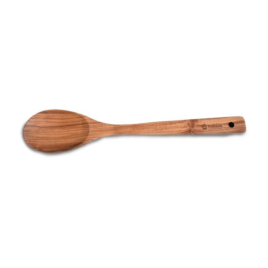 hulgvm765f-hm8816.png
