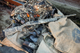 07_img_affinity_3_max_7-1620x1080.png