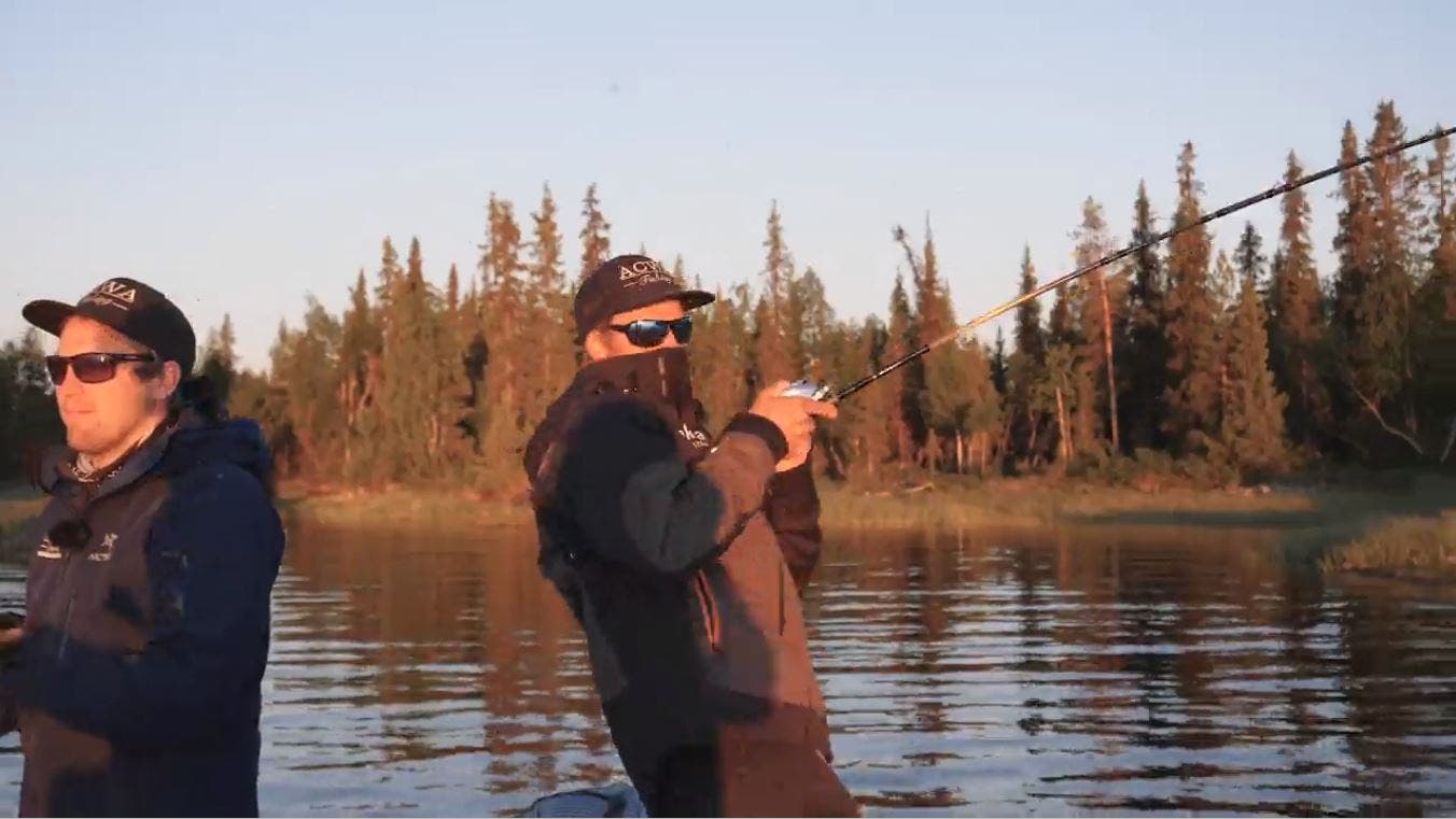 a1640fiskefilm_gadda2.jpg