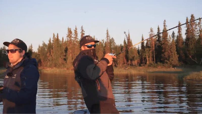 a1640fiskefilm_gadda2.jpg