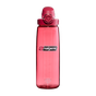 Petal With Beet