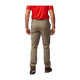 abisko_trail_stretch_trousers_m_12200163-244_d_model_fjr.png
