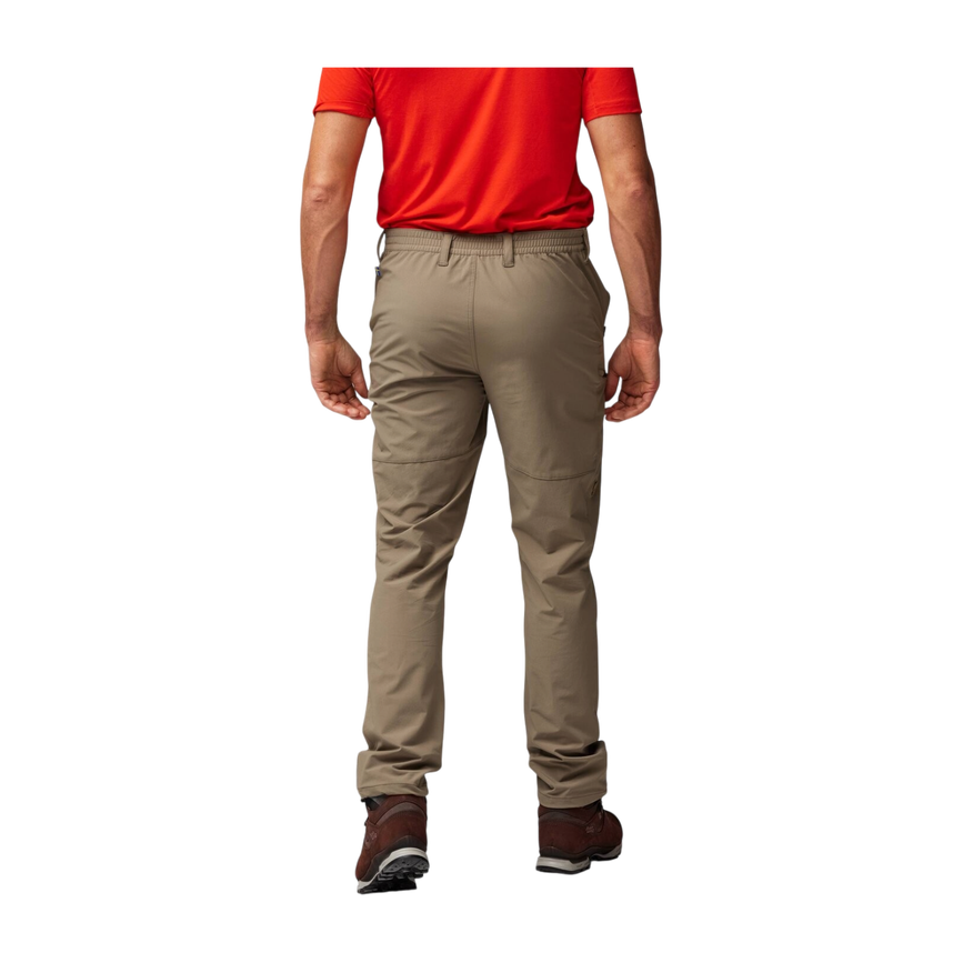 abisko_trail_stretch_trousers_m_12200163-244_d_model_fjr.png