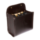 client-dynamic-originals-358_ce759f3fb6-1140049-7001-4-original.png