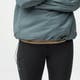 hc_insulated_pullover_w_14600294-577_j_model_2090.jpg