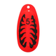pmbc-obl-0-27_2.png