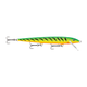 api-2000x2000,fit-new-101030.png
