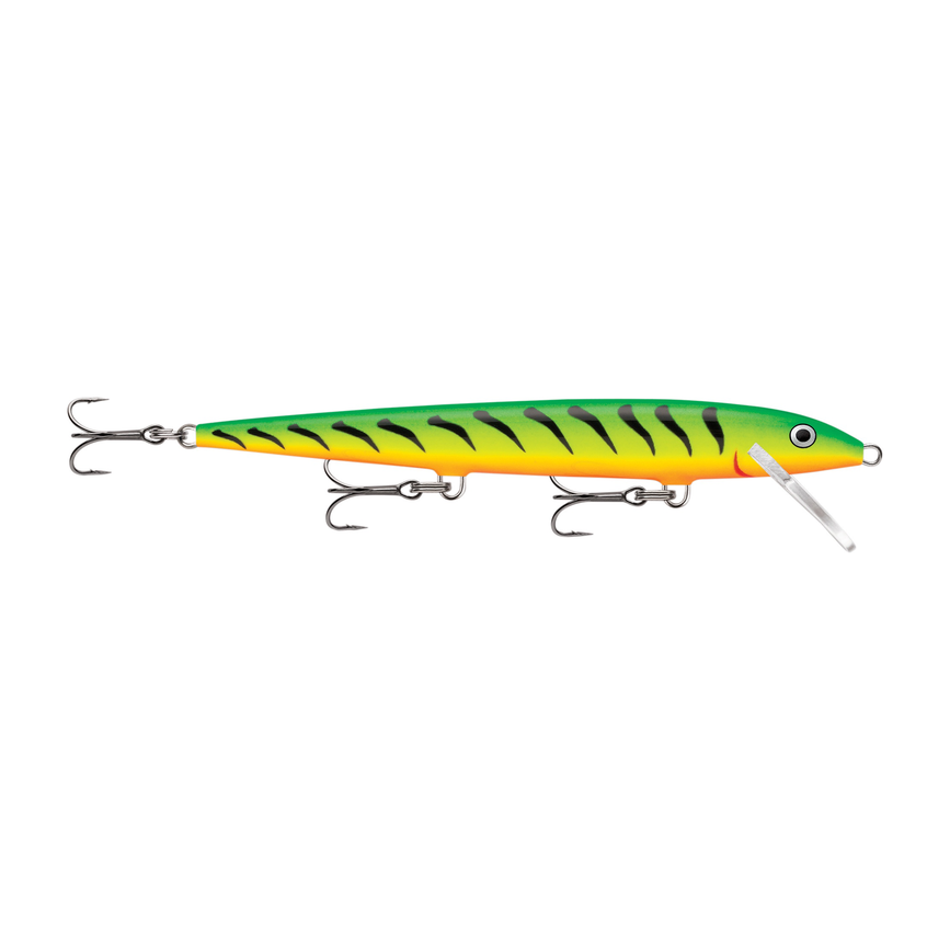 api-2000x2000,fit-new-101030.png