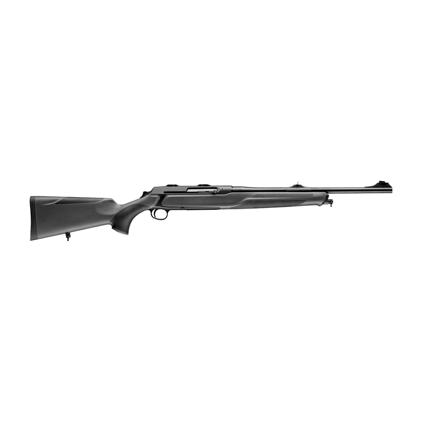 wp-content-uploads-sauer_s303_classic_xt_saved-with-color-2000x370.png