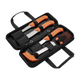 thumbnail-8a-3f-2a-1753874396-blaser_aufbrechset-professional_offen-69a6d52c29407_800x800.png