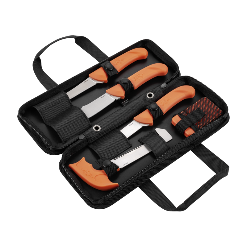 thumbnail-8a-3f-2a-1753874396-blaser_aufbrechset-professional_offen-69a6d52c29407_800x800.png