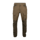 f2eedbde-52b4-54f2-bbc2-d0db4948ea0c-101481046_f01.png