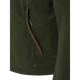 beretta-ita-clothing-and-accessories-products-p3-p3651t238007z9-p3651t238007z9_closeup1_jcr_content-renditions-web-1400.webp.png
