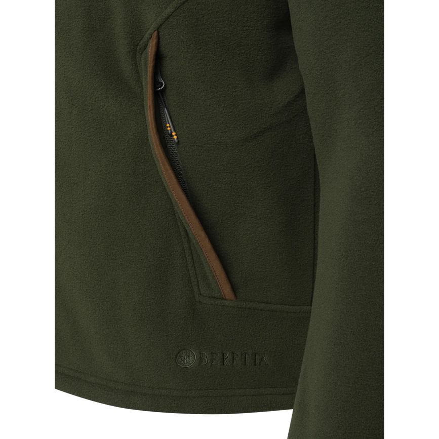 beretta-ita-clothing-and-accessories-products-p3-p3651t238007z9-p3651t238007z9_closeup1_jcr_content-renditions-web-1400.webp.png