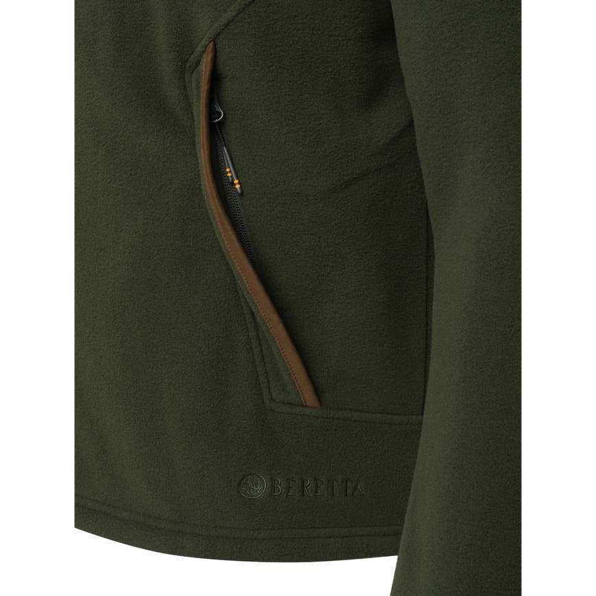 beretta-ita-clothing-and-accessories-products-p3-p3651t238007z9-p3651t238007z9_closeup1_jcr_content-renditions-web-1400.webp.png
