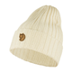 byron_hat_77388-113_a_main_fjr.png