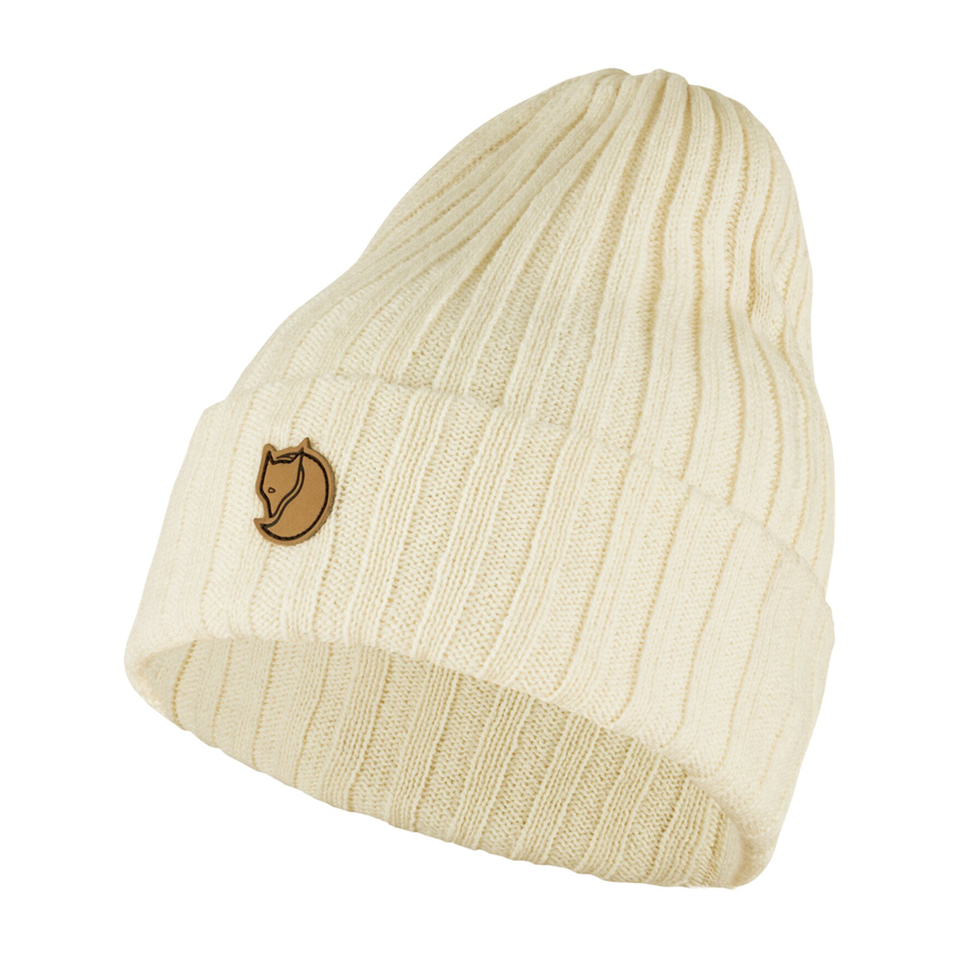 byron_hat_77388-113_a_main_fjr.png
