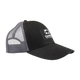 p990-10_2.jpg.png