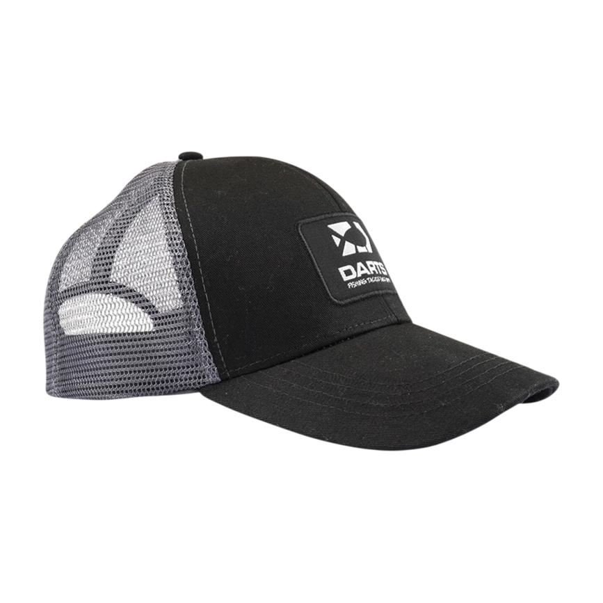 p990-10_2.jpg.png