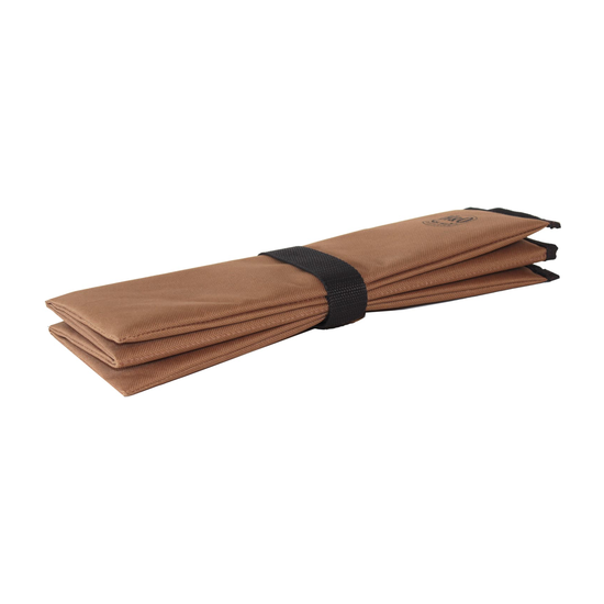 frisport-se-image-upload-c_limit,d_standard_placeholder_f_auto_h_1600_q_auto_w_1600-v1668688119-p_724102_default_1.png