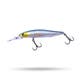 AT211SHEA900_1_Strikezone_9cm_11g_-_Headlight.jpg