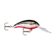 api-2000x2000,fit-new-101530.png