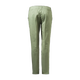 beretta-ita-clothing-and-accessories-products-cd-cdb10t1086073h-cdb10t1086073h_back_jcr_content-renditions-web-1400.webp.png