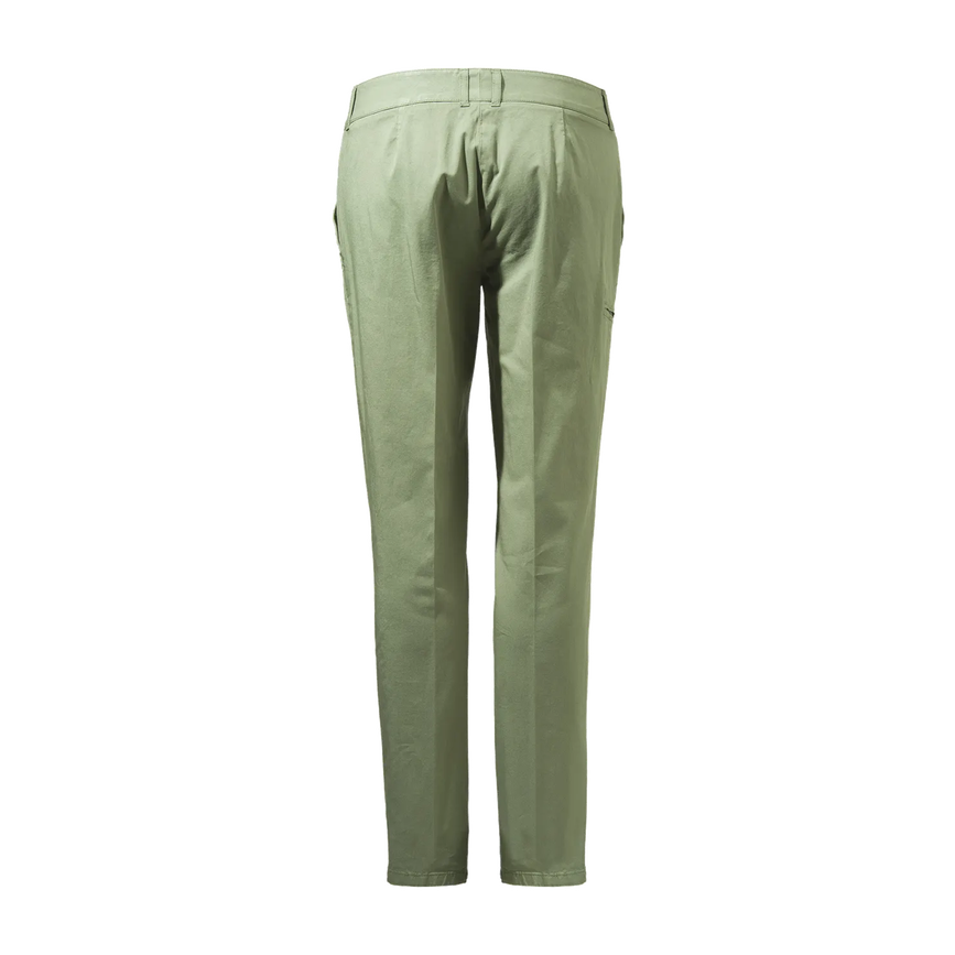 beretta-ita-clothing-and-accessories-products-cd-cdb10t1086073h-cdb10t1086073h_back_jcr_content-renditions-web-1400.webp.png