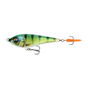Chrome Perch