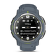 en-products-010-02730-04-v-pd-07-xl.png
