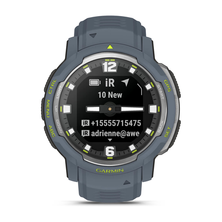 en-products-010-02730-04-v-pd-07-xl.png