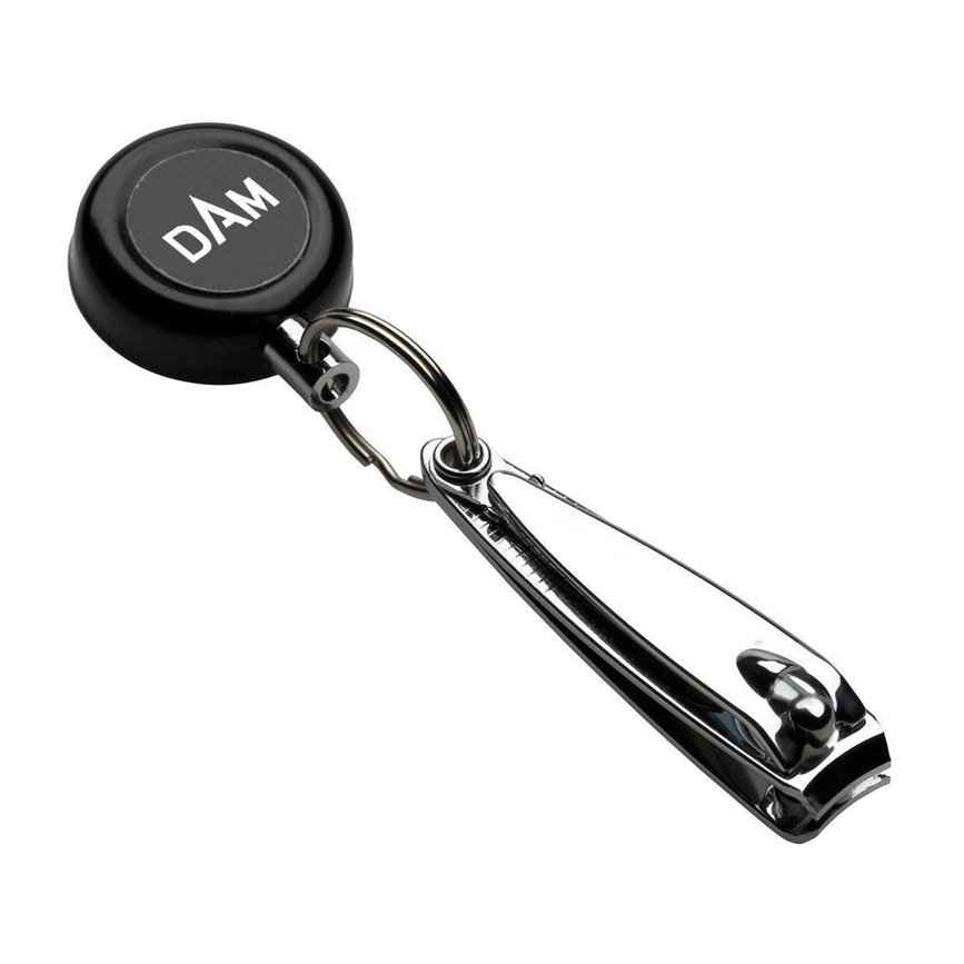 svs_rta005_ms.png