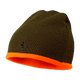 8b8cc587-3695-5d4b-b24e-e81cf5bad790-180205290_f02.png