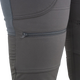 s-files-1-0737-9976-2185-files-savannahpant-pfpv_ironsanddetailshot3_3eaaa80f-3ed8-4d67-aabd-3281f7efd522.png