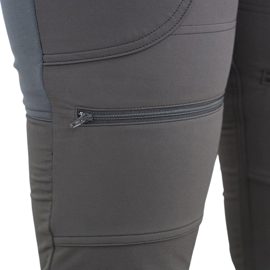 s-files-1-0737-9976-2185-files-savannahpant-pfpv_ironsanddetailshot3_3eaaa80f-3ed8-4d67-aabd-3281f7efd522.png