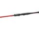 w631_w6-finesse-shad_x2_large.jpg