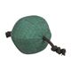 prod1000-clip_34725-2.png
