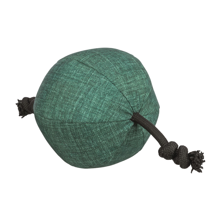 prod1000-clip_34725-2.png