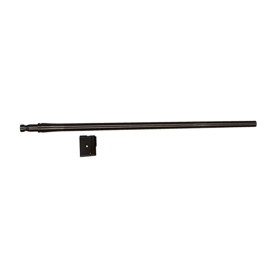 media-catalog-product-cache-dd4850ad4231b6306bceadf38a0bbeed-5-7-57829_1__20230117161658.png