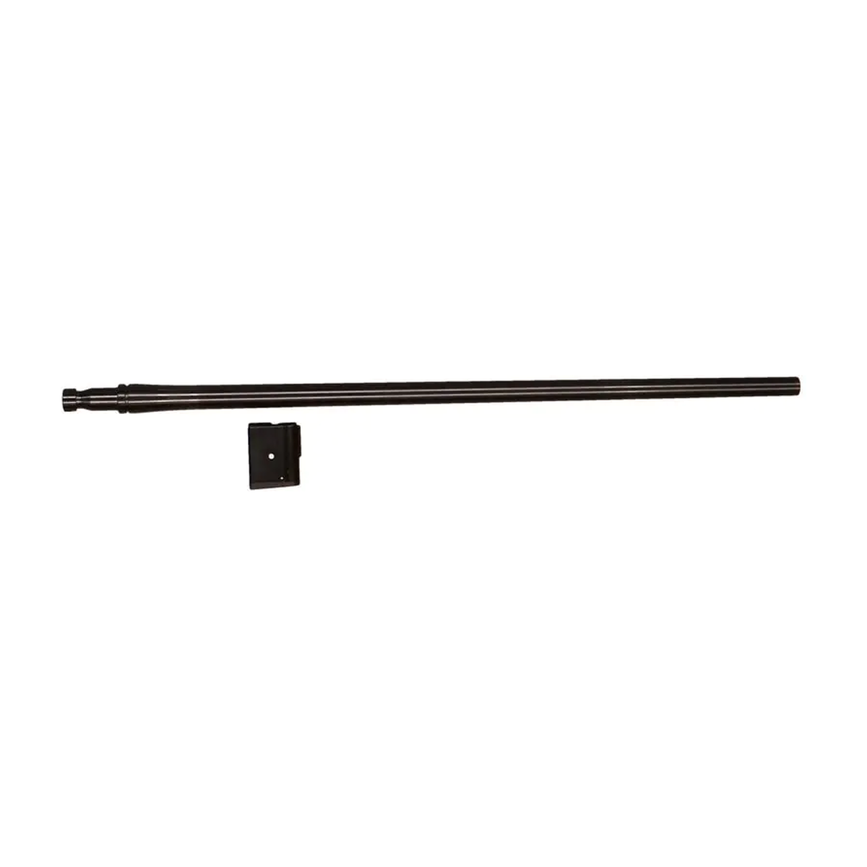 media-catalog-product-cache-dd4850ad4231b6306bceadf38a0bbeed-5-7-57829_1__20230117161658.png