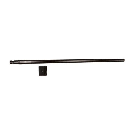 media-catalog-product-cache-dd4850ad4231b6306bceadf38a0bbeed-5-7-57829_1__20230117161658.png