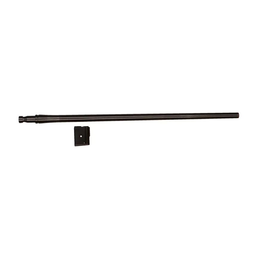 media-catalog-product-cache-dd4850ad4231b6306bceadf38a0bbeed-5-7-57829_1__20230117161658.png