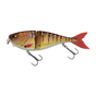 Motoroil Burbot