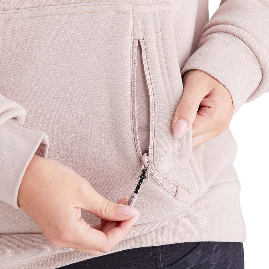 w_signature_hoodie_blush_pink_zip_pocket_detail-1200px.png