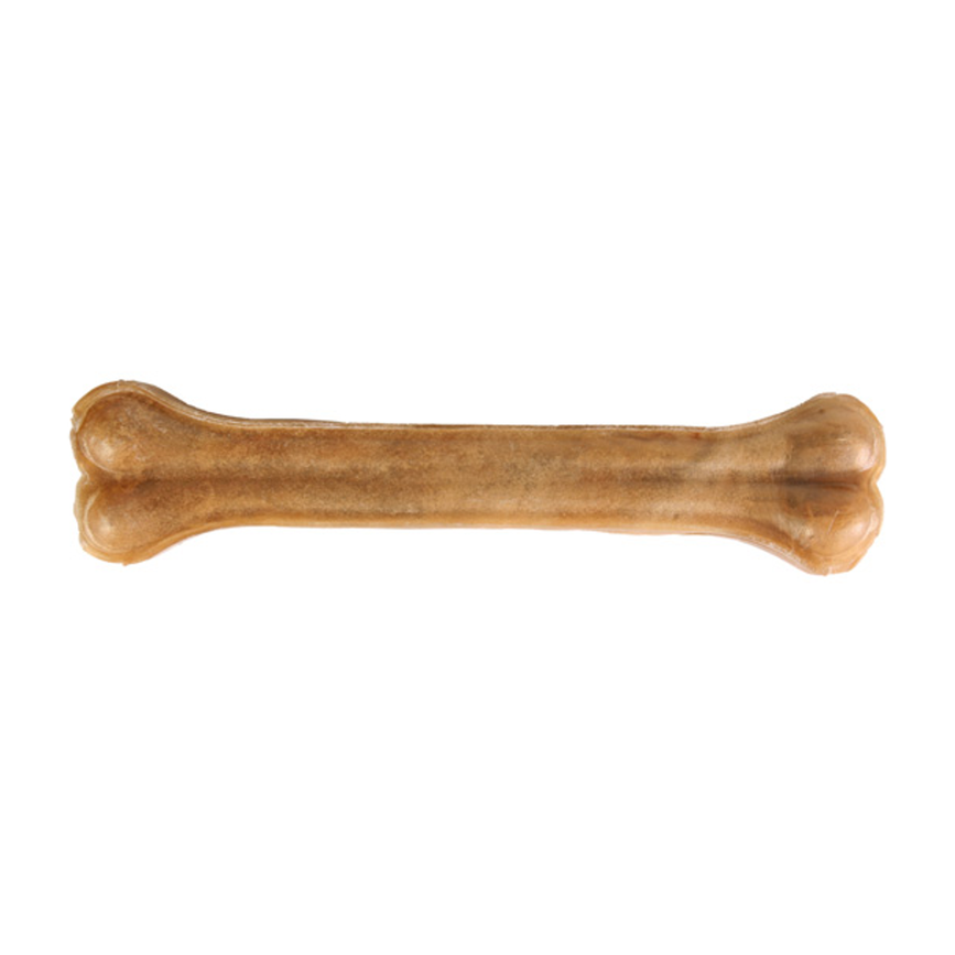 prod1000-2651.png
