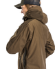 3770-242-20_Pinewood.png