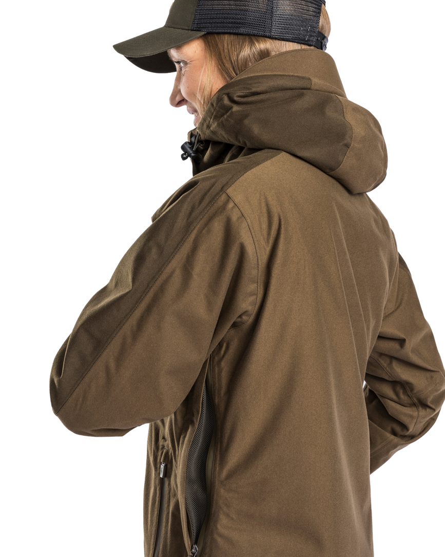 3770-242-20_Pinewood.png